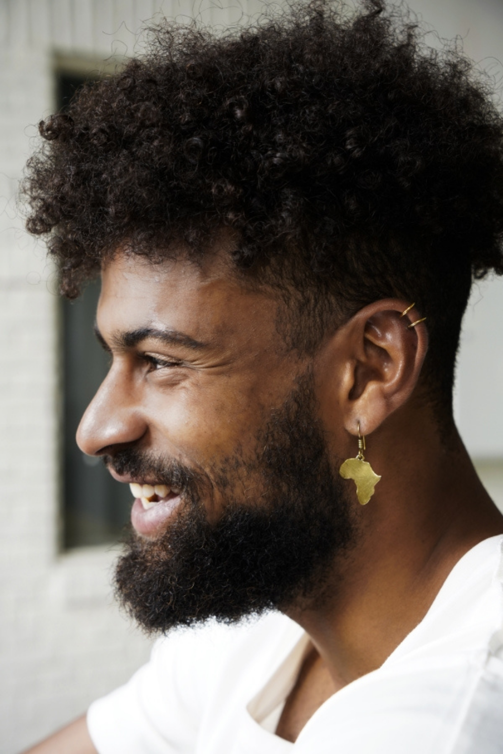 Calling All Creatives