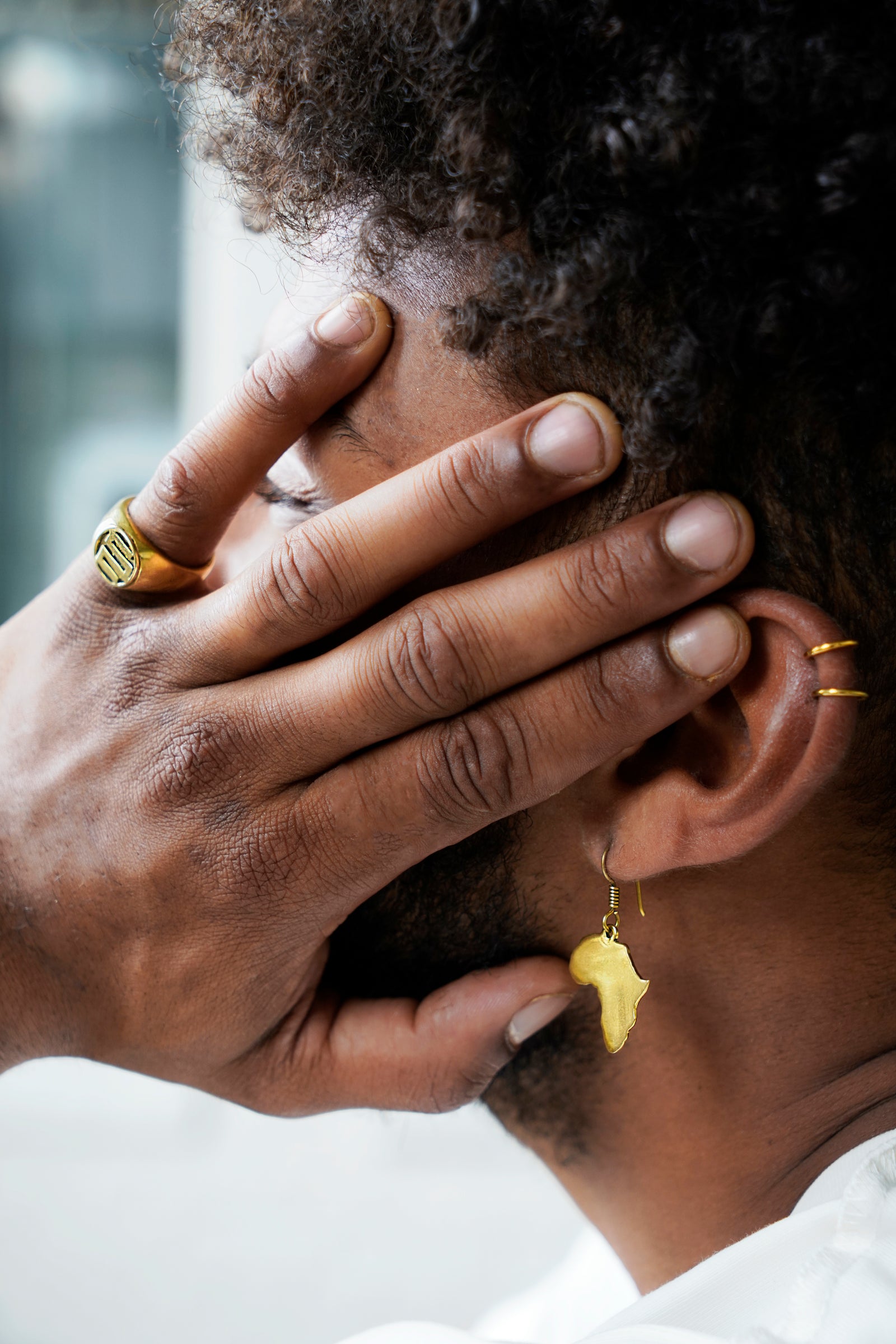 Pssst, the wait is almost over....